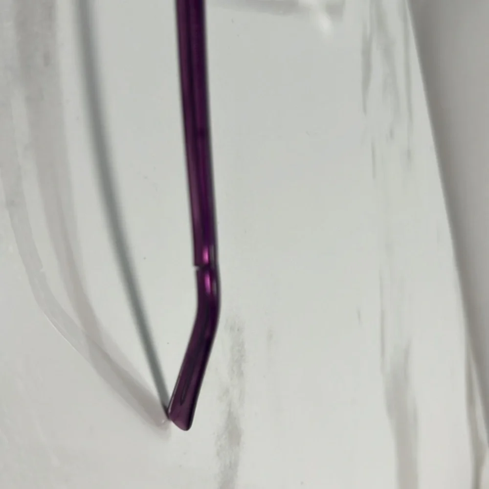 Oliver People Wire Rim Frames 2025D 53-36-140‎